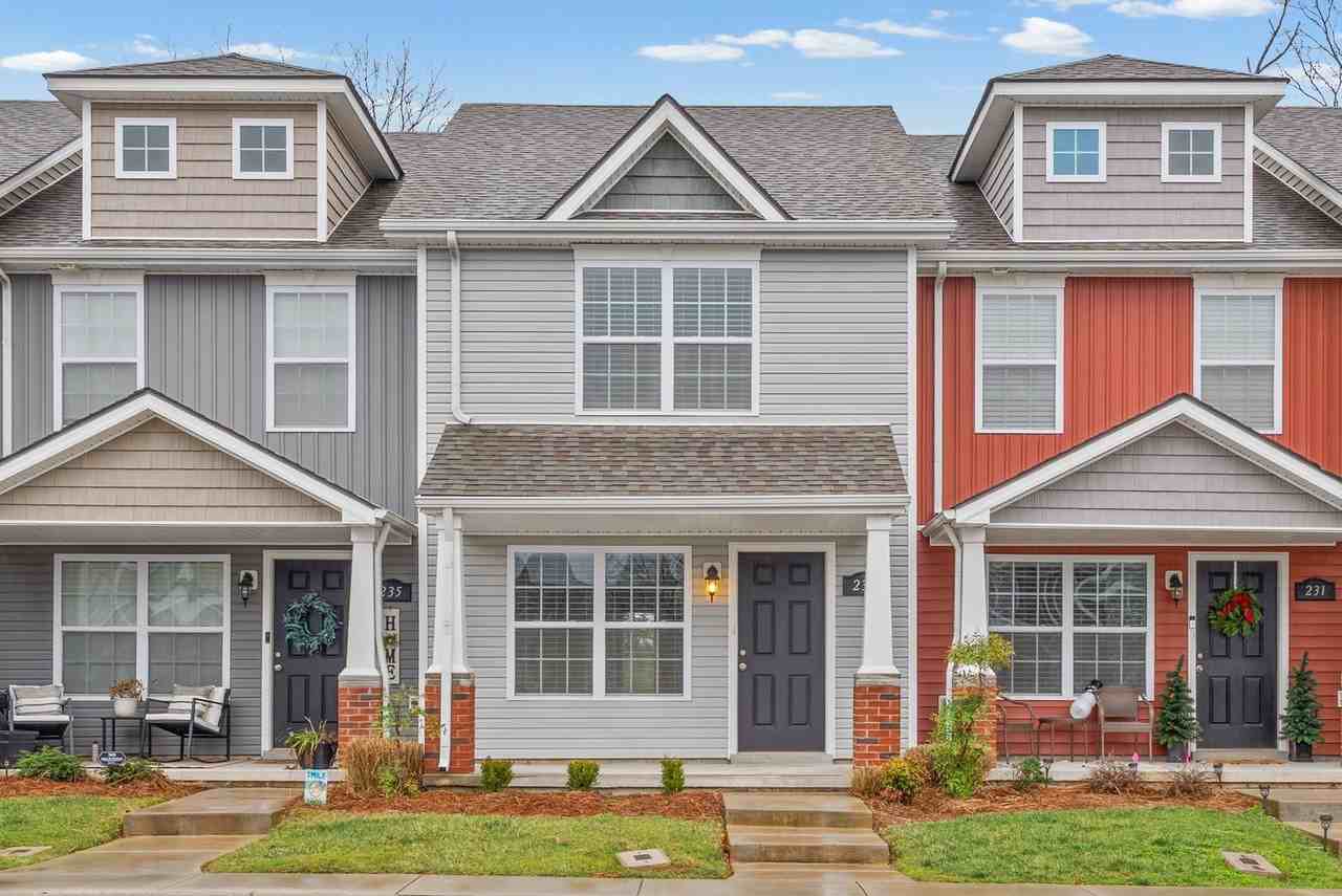 233 Alexander Blvd - Photo 5 of 26