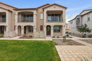 4117 E Pinto Dr - Photo 1 of 1