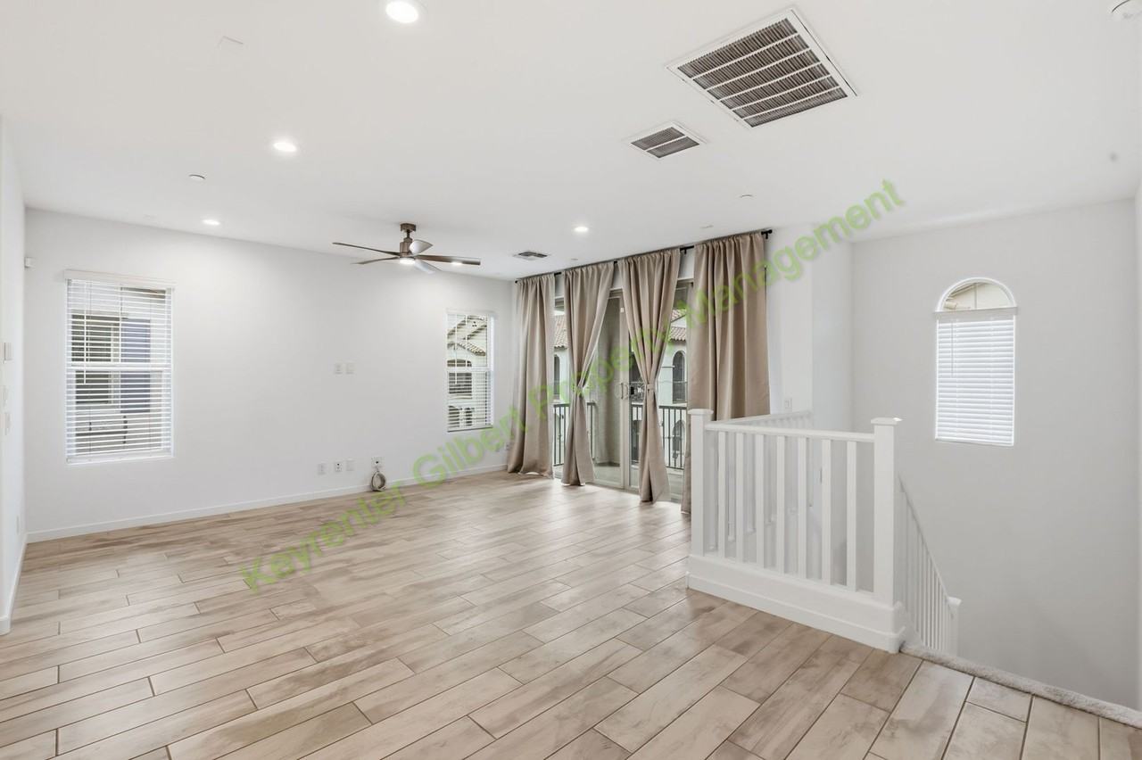 4117 E Pinto Dr - Photo 6 of 32