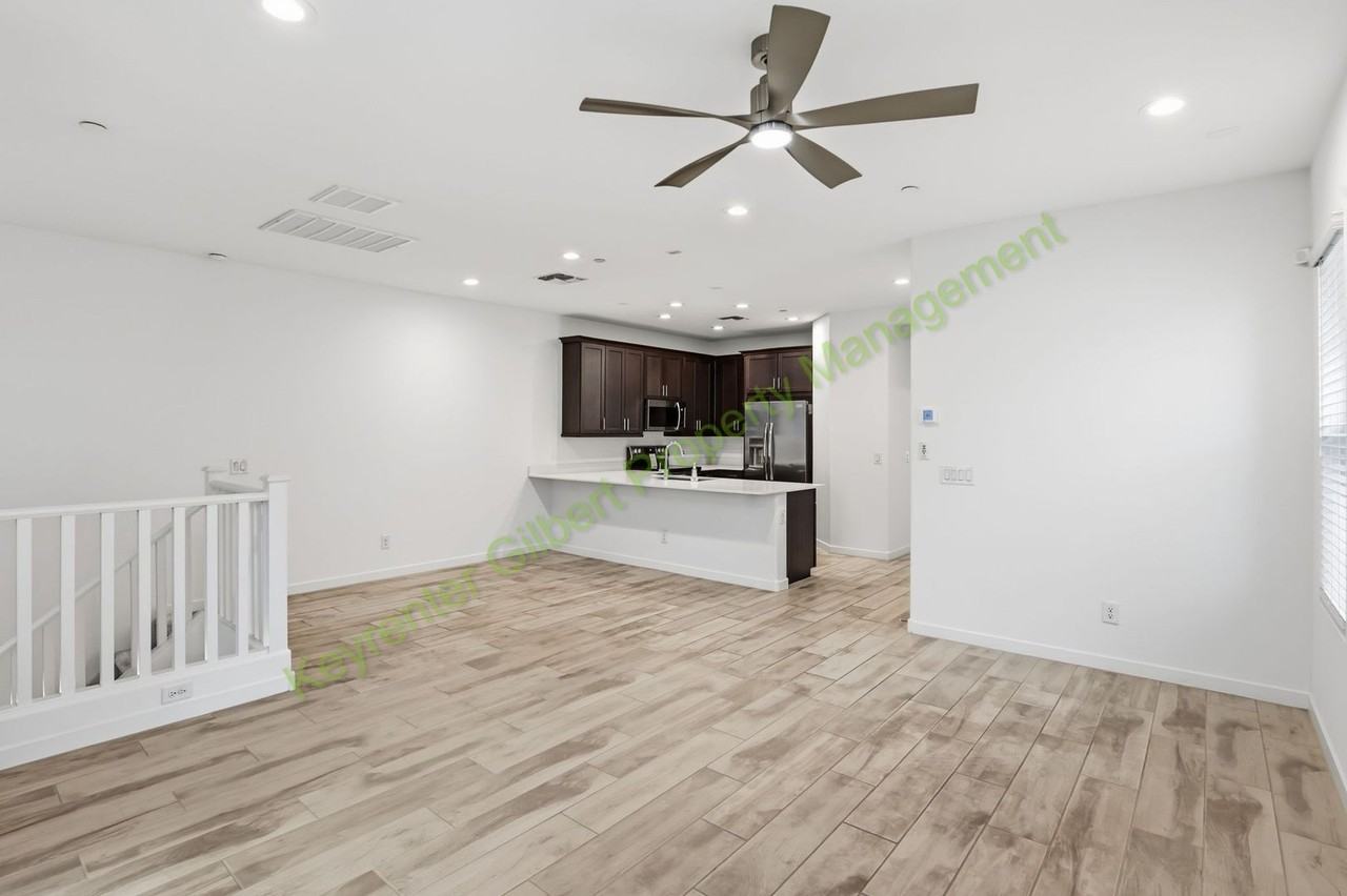 4117 E Pinto Dr - Photo 7 of 32