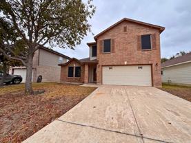 8031 Ferndale Oaks - Photo 1 of 1