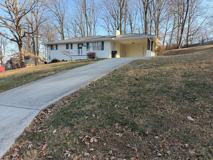 1046 Tennessee Hills Dr - Photo 1 of 1