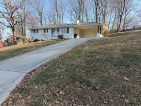 1046 Tennessee Hills Dr - Photo 1 of 1