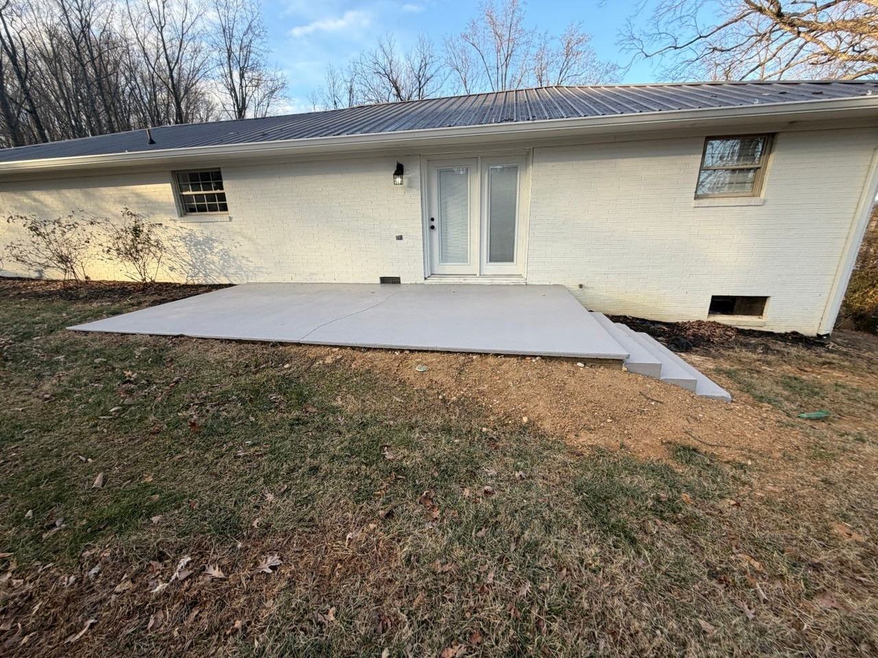 1046 Tennessee Hills Dr - Photo 3 of 47