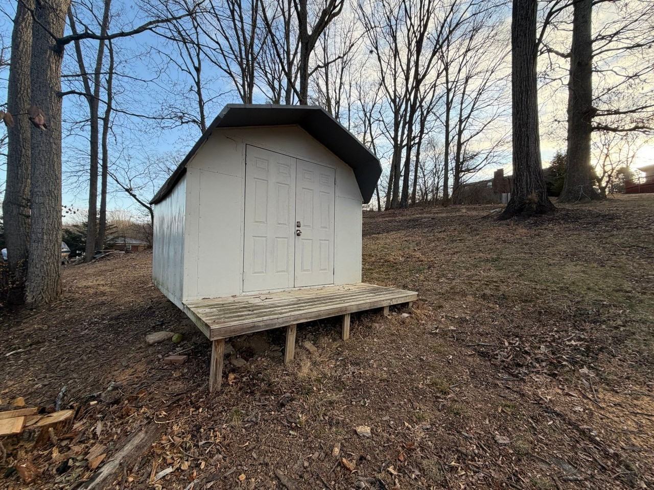 1046 Tennessee Hills Dr - Photo 4 of 47