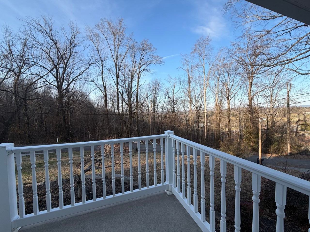 1046 Tennessee Hills Dr - Photo 7 of 47