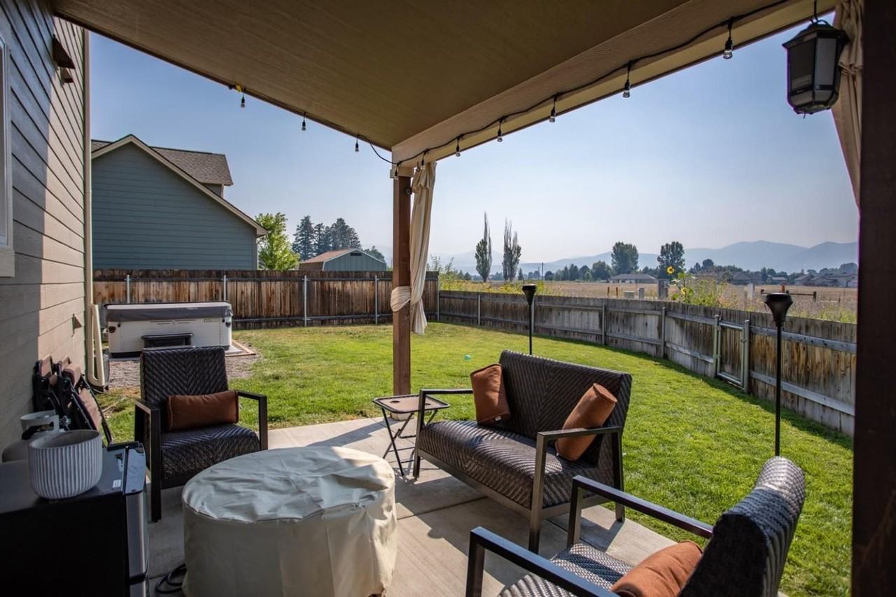 5103 Filly Ln - Photo 3 of 15