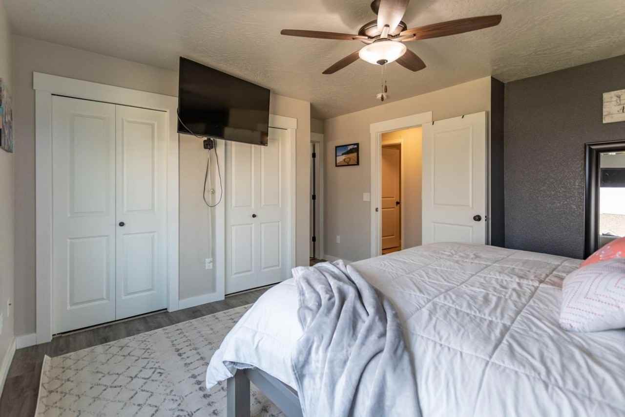 5103 Filly Ln - Photo 4 of 15