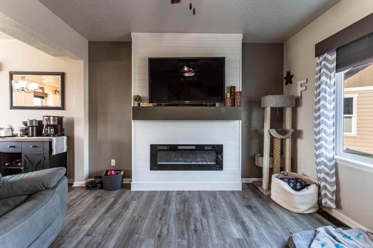 5103 Filly Ln - Photo 6 of 15