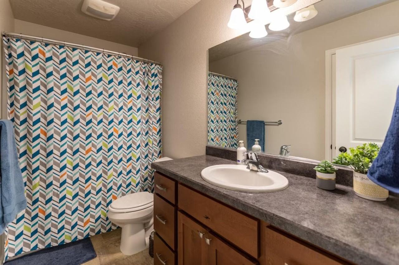 5103 Filly Ln - Photo 7 of 15