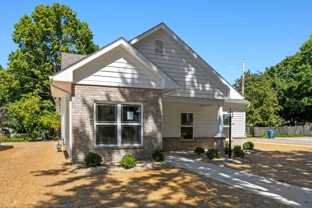 307 E Toledo St - Photo 1 of 1