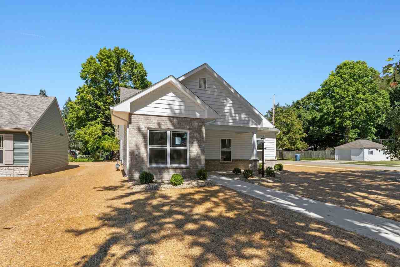 307 E Toledo St - Photo 2 of 50