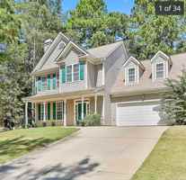 featured image of 249 Clifton Ln