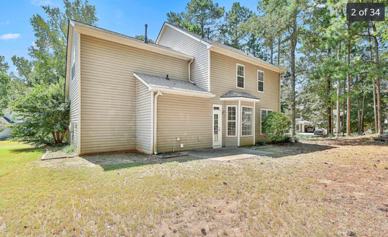 249 Clifton Ln - Photo 2 of 31