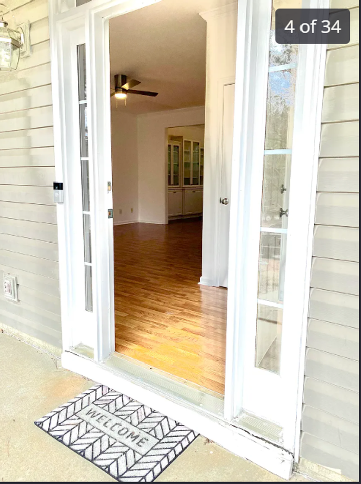 249 Clifton Ln - Photo 4 of 31