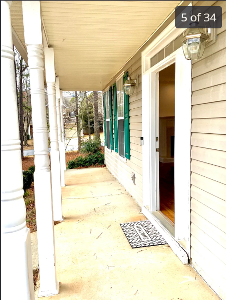 249 Clifton Ln - Photo 5 of 31