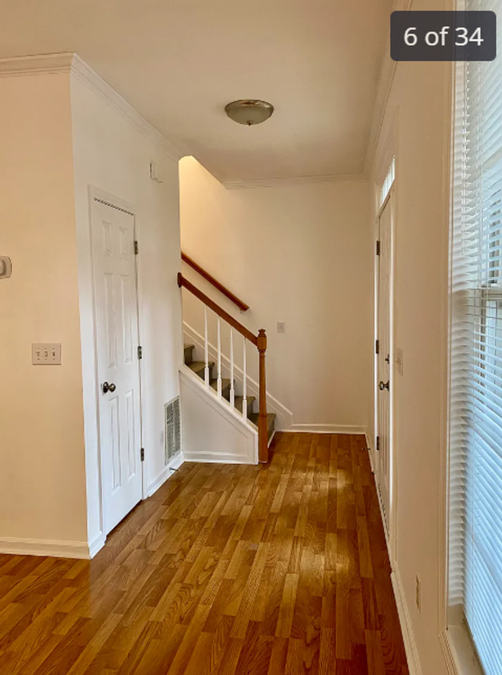 249 Clifton Ln - Photo 6 of 31