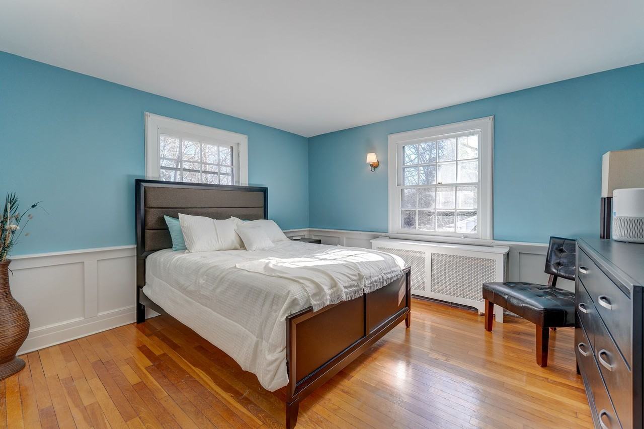 59 Morris St - Photo 4 of 17