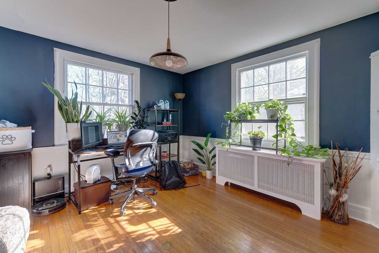 59 Morris St - Photo 5 of 17