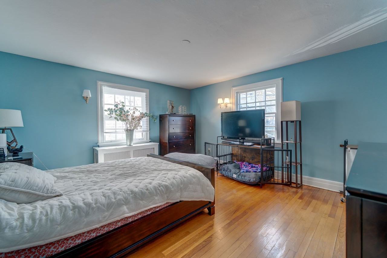 59 Morris St - Photo 7 of 17