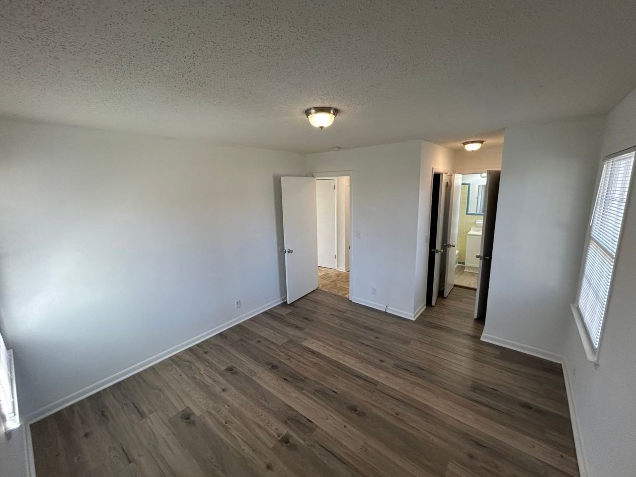 4025 Summerhill Pl Nw - Photo 2 of 14