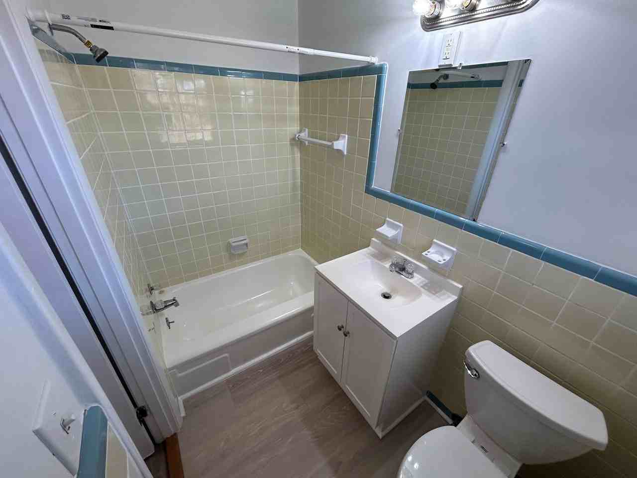 4025 Summerhill Pl Nw - Photo 3 of 14