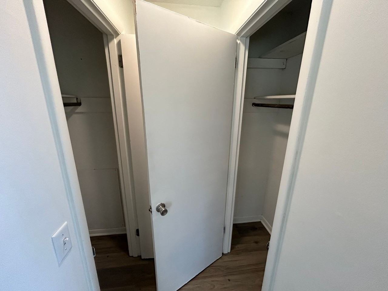 4025 Summerhill Pl Nw - Photo 4 of 14