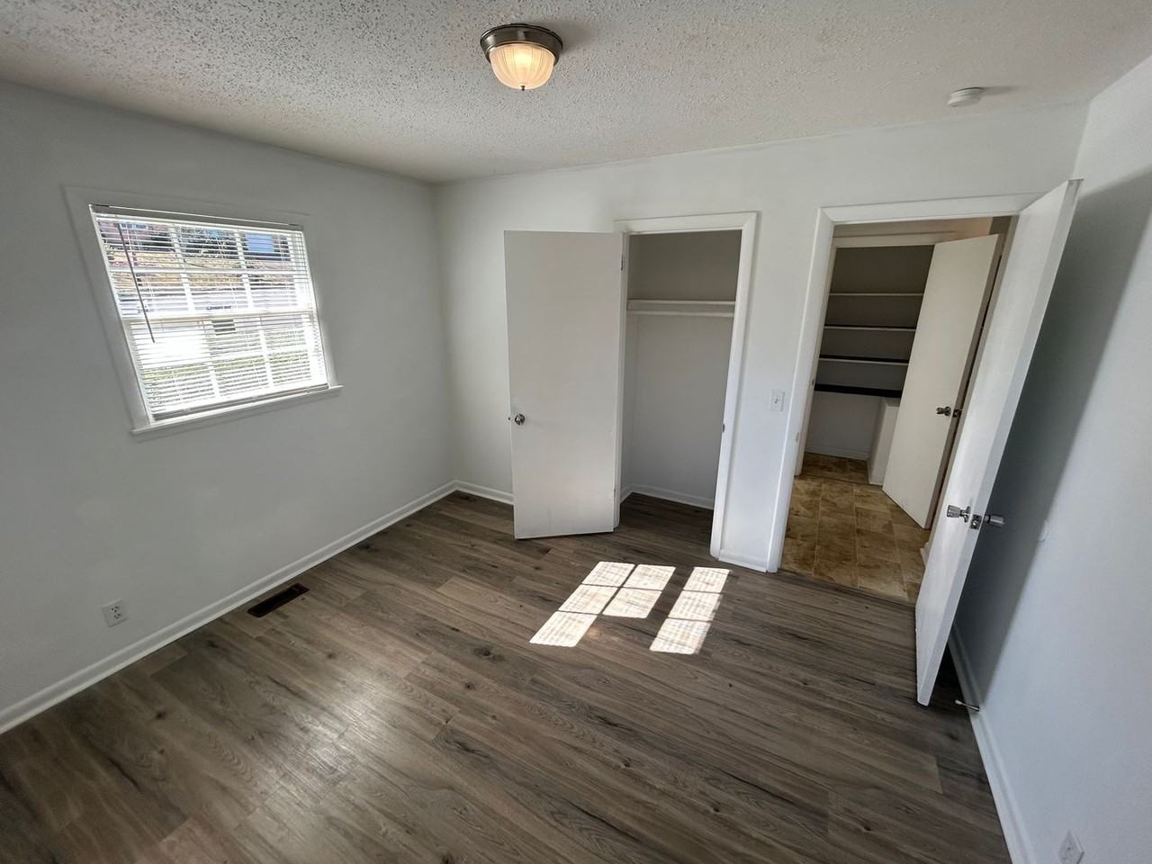 4025 Summerhill Pl Nw - Photo 6 of 14