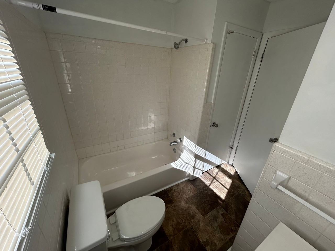 4025 Summerhill Pl Nw - Photo 7 of 14