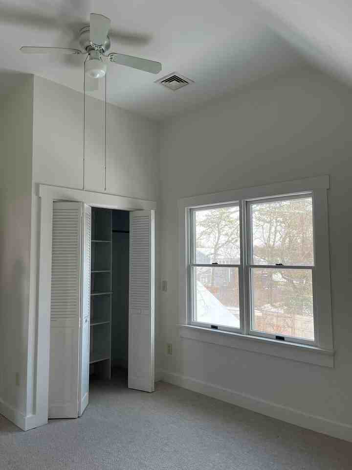 46A Pine St - Photo 4 of 5