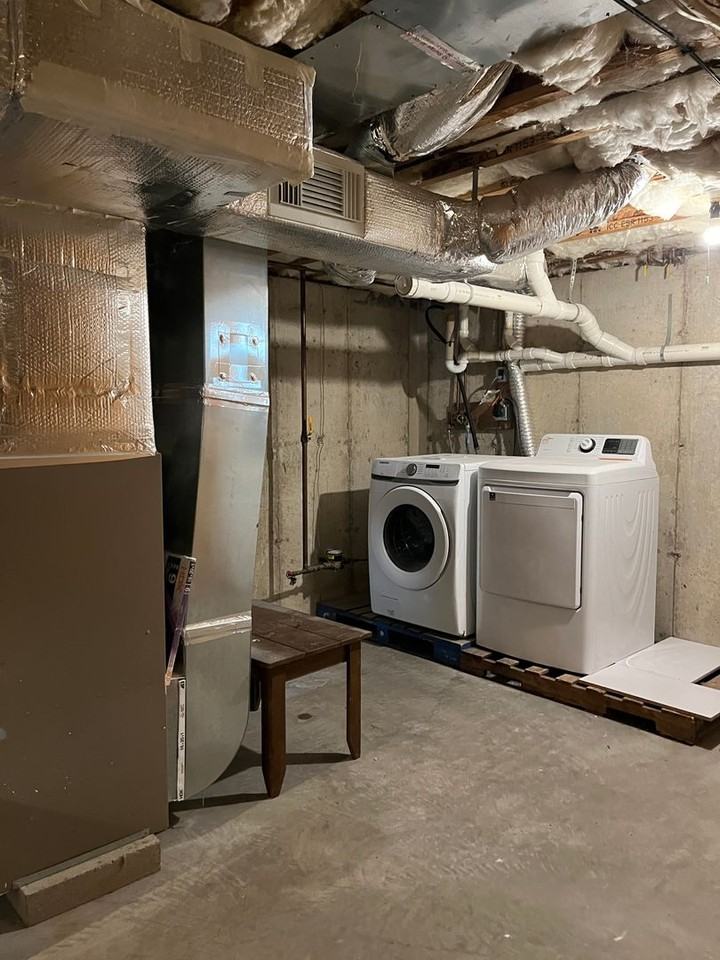 46A Pine St - Photo 5 of 5