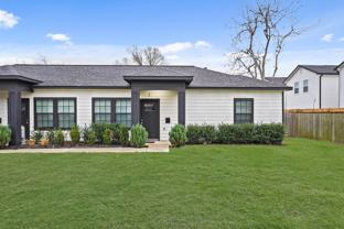 4802 Cruse Rd #2 - Photo 1 of 1