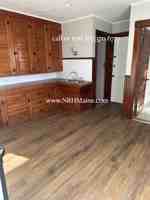 featured image of 44 Bartlett St