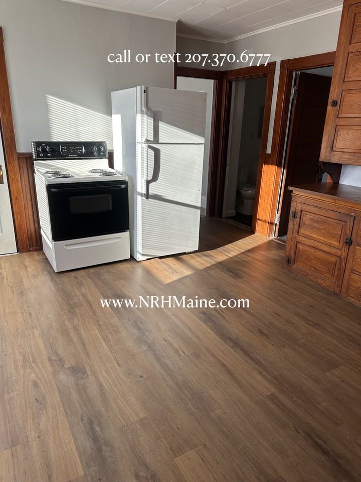 44 Bartlett St #3-44-3 - Photo 2 of 7