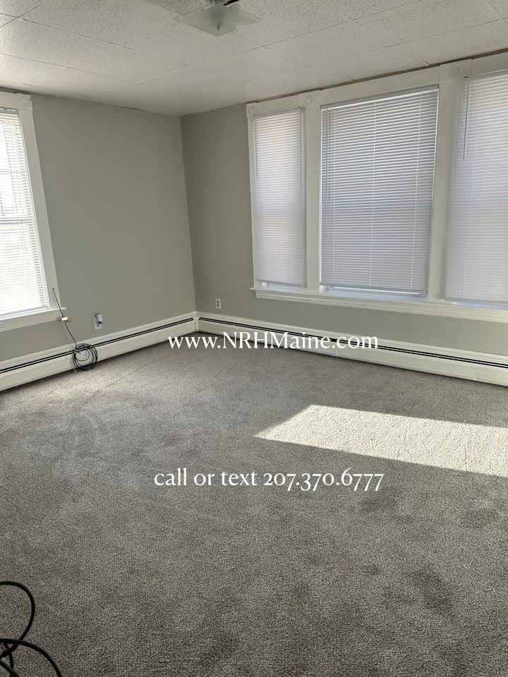 44 Bartlett St #3-44-3 - Photo 3 of 7