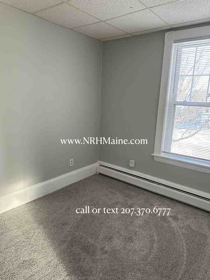 44 Bartlett St #3-44-3 - Photo 4 of 7