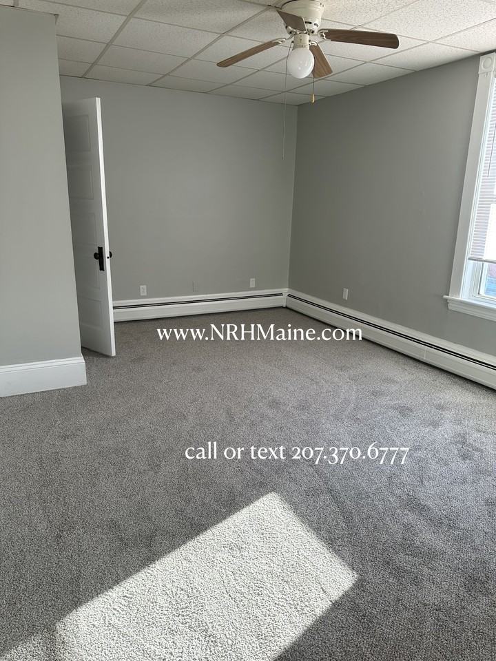 44 Bartlett St #3-44-3 - Photo 5 of 7