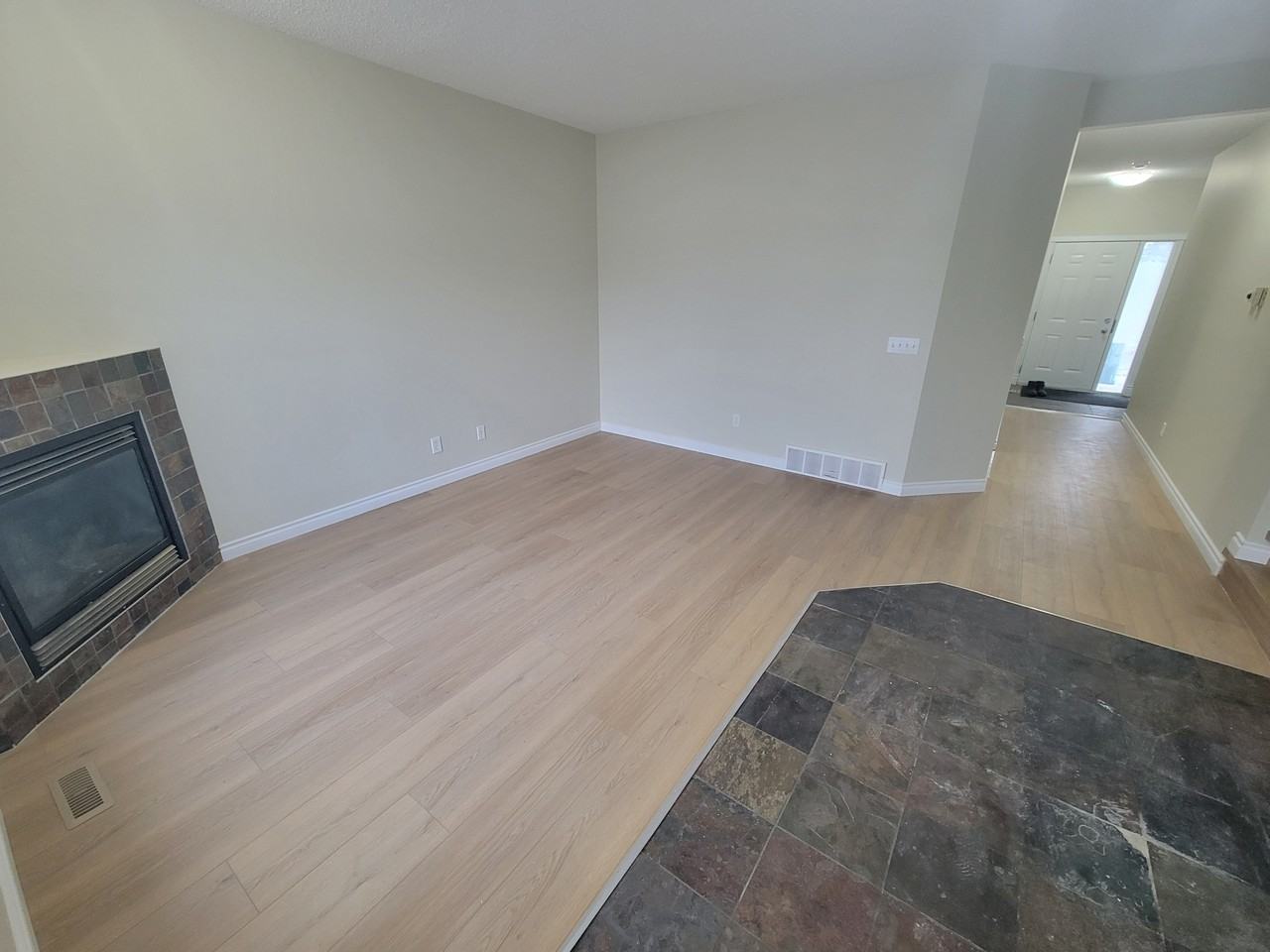 171 Brintnell Blvd Nw #67 - Photo 2 of 17