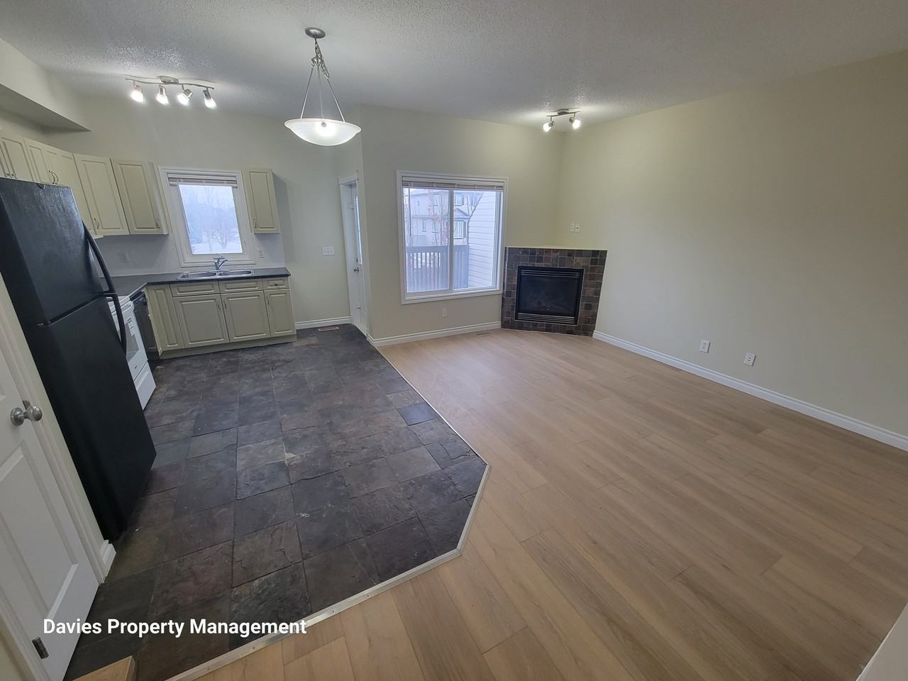 171 Brintnell Blvd Nw #67 - Photo 4 of 17