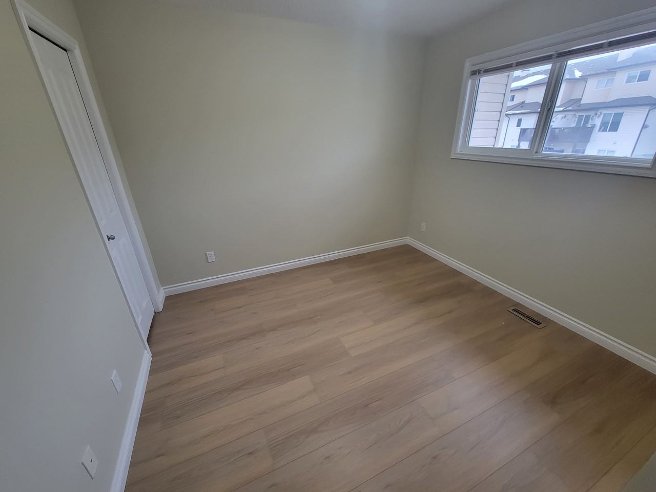 171 Brintnell Blvd Nw #67 - Photo 6 of 17