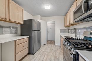 2500 N Van Dorn St #1 - Photo 1 of 1