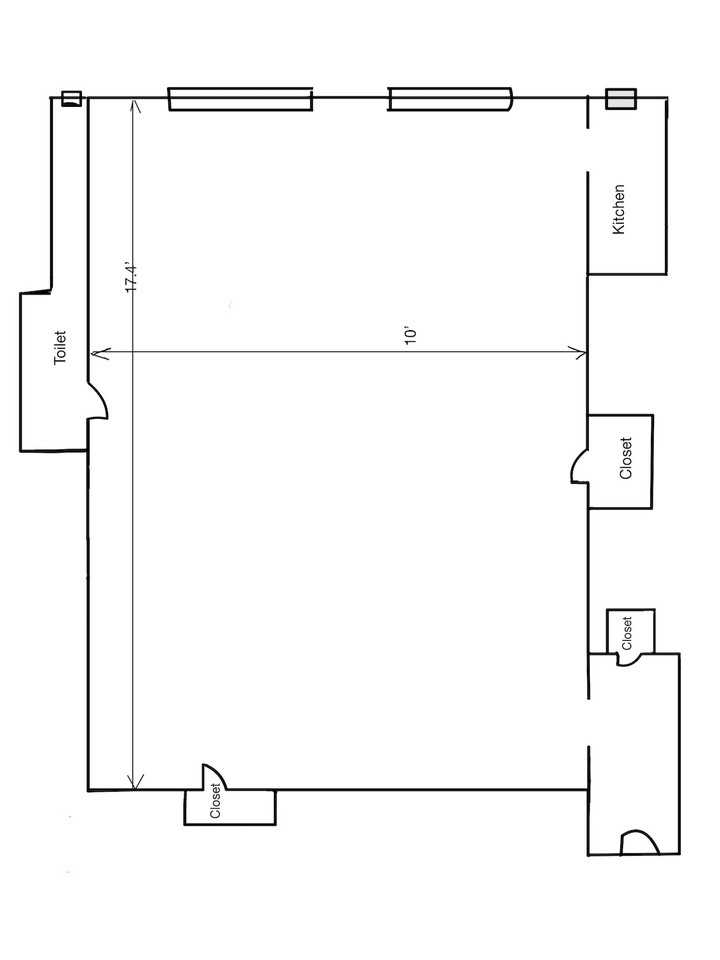 E 52nd St & Lexington Ave #9 - Photo 3 of 5