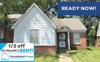 5818 Ashridge Pl #1 - Photo 1 of 1