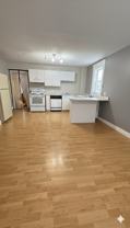 37 Adeline St - Photo 1 of 1