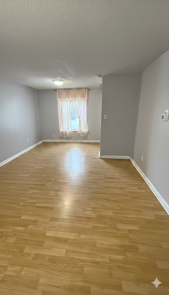 37 Adeline St #37ADELINE1 - Photo 2 of 15