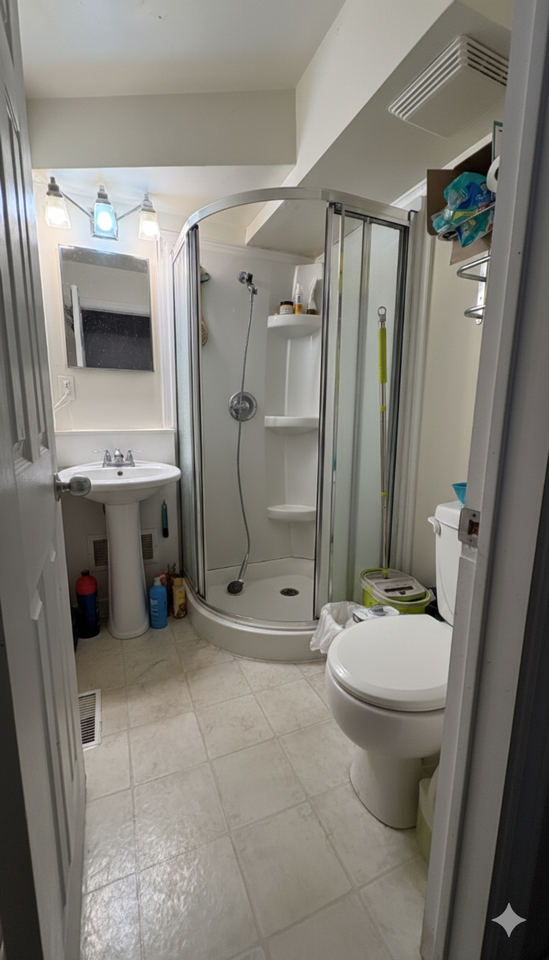 37 Adeline St #37ADELINE1 - Photo 3 of 15