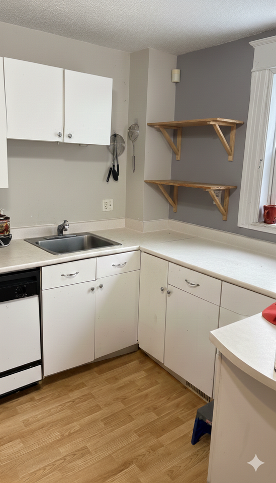 37 Adeline St #37ADELINE1 - Photo 4 of 15