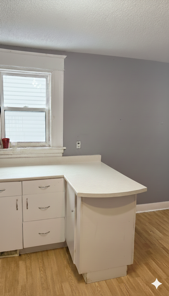 37 Adeline St #37ADELINE1 - Photo 5 of 15