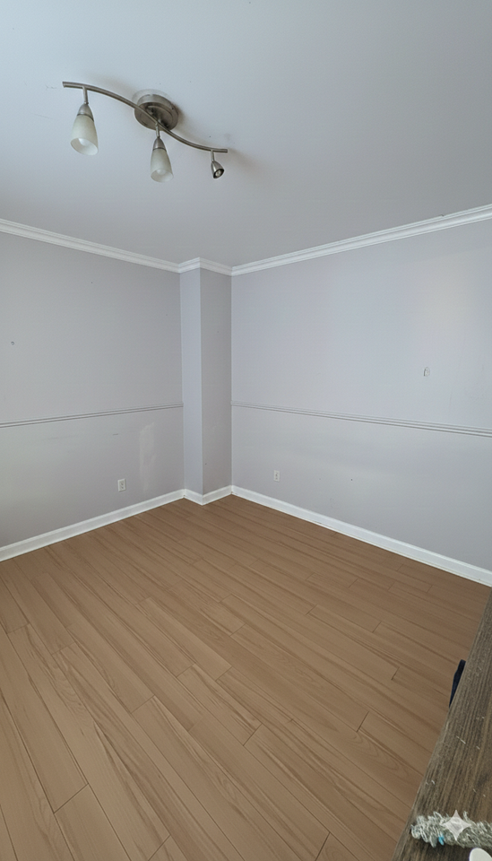 37 Adeline St #37ADELINE1 - Photo 6 of 15