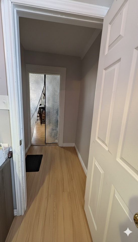 37 Adeline St #37ADELINE1 - Photo 7 of 15